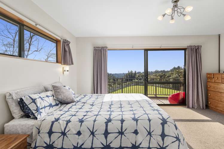 5 Bonnieglen Road Kaimai_24