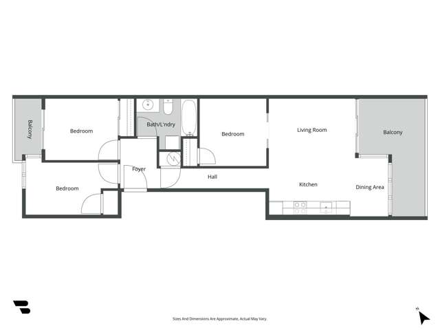 2E/105 Aickin Road Whangamata_1