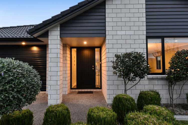 3 Northbrook Glen Flagstaff_2