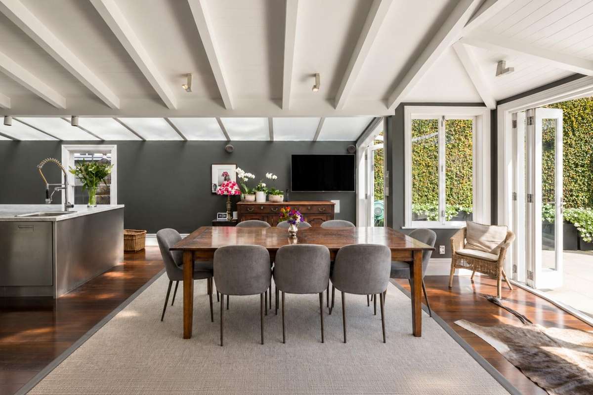 2 Heke Street_5