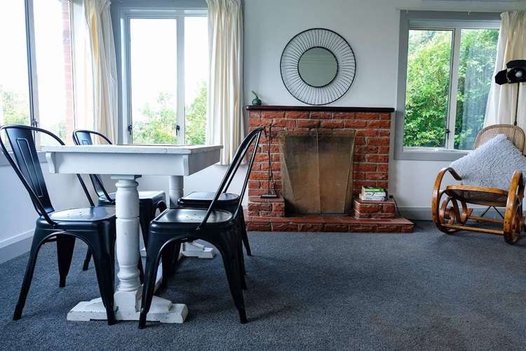 17 Sunbury Street Andersons Bay_8