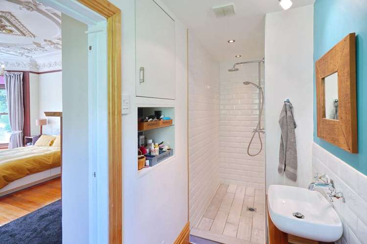 41 Mandalea Road Ohoka_11