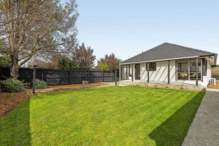 216 Condell Avenue Papanui_17