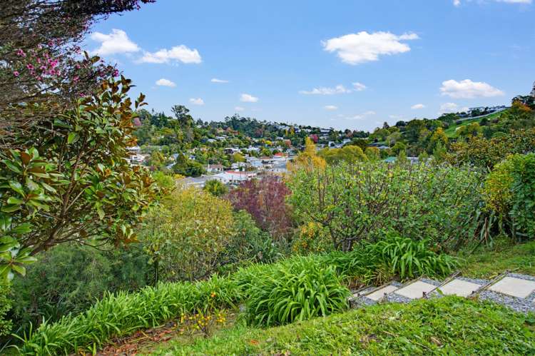 6 Valley Heights Road Stepneyville_19