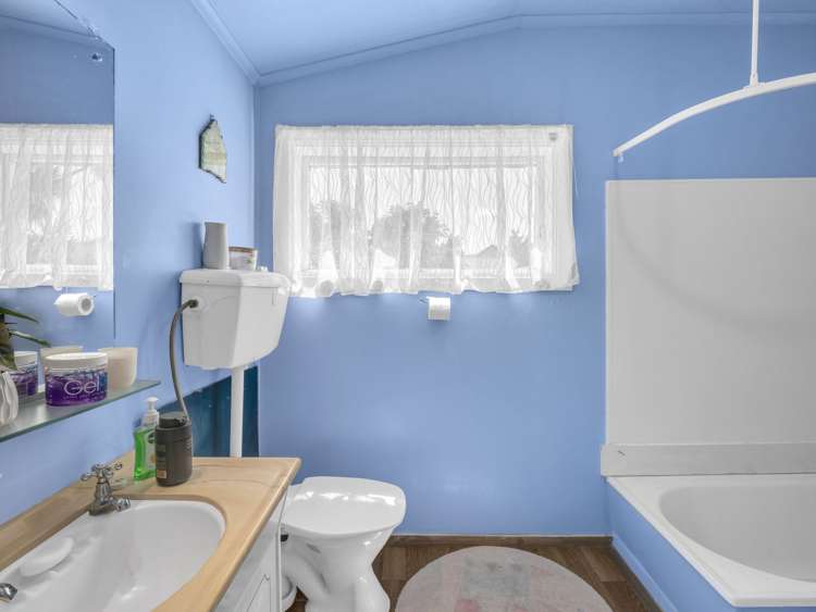 6 Dundas Road Sanson_24