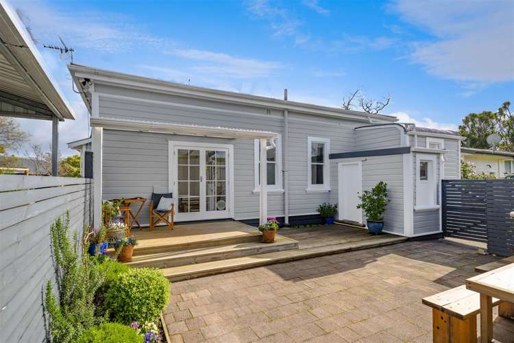 6 Paul Street Masterton_30