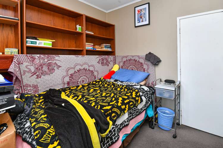 3/278 Shirley Road Papatoetoe_8