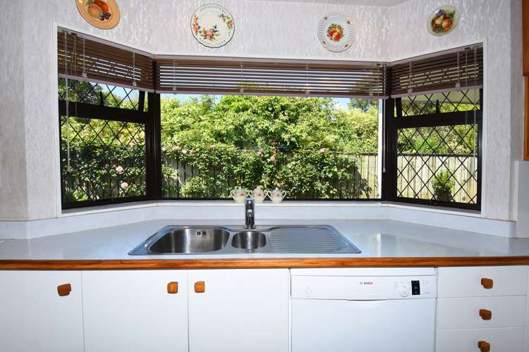 76b West Street Greytown_5