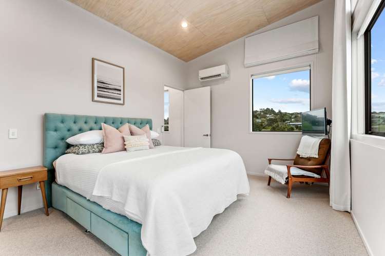 9 Andre Rise Stanmore Bay_19