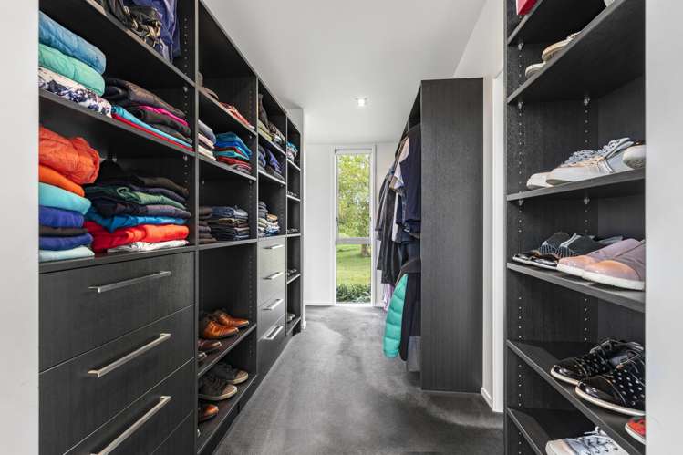 343B Gelling Road Hunua_12