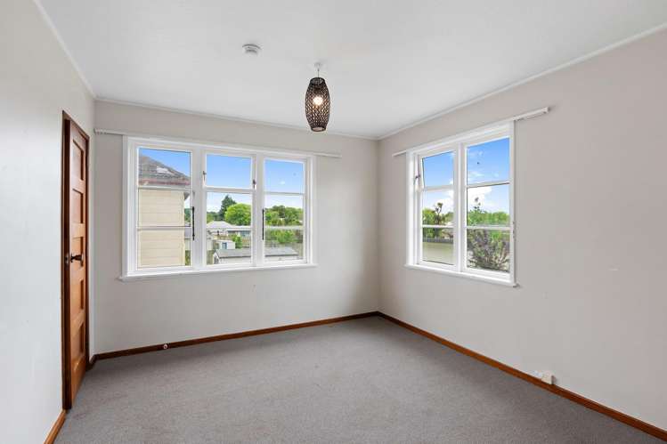 18 Emmett Street Shirley_10