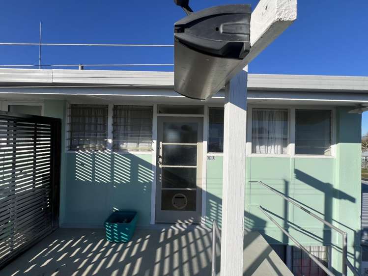 33A Brookfield Street_0
