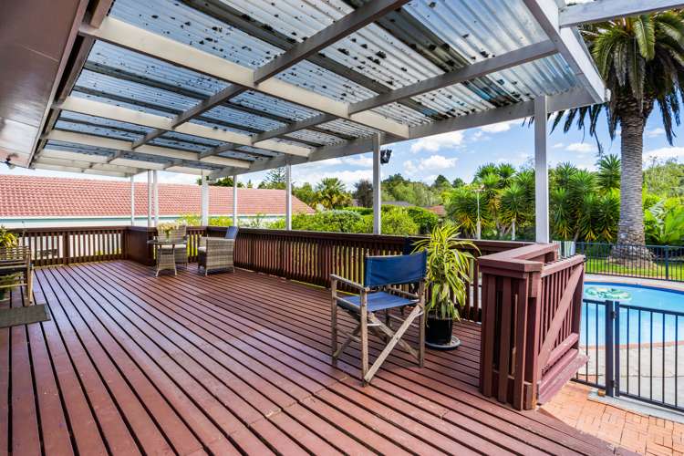 47 Fairway Drive Kamo_13