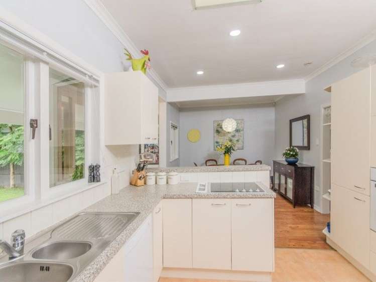 43 Ascot Avenue Remuera_7