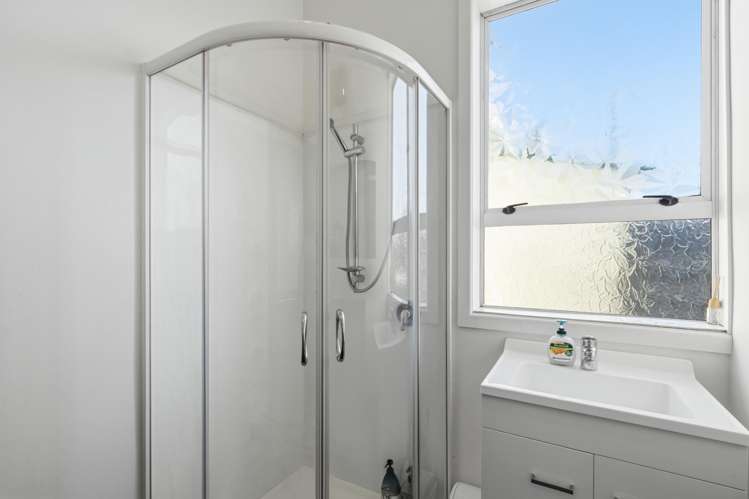 303 Princes Street Strathern_12