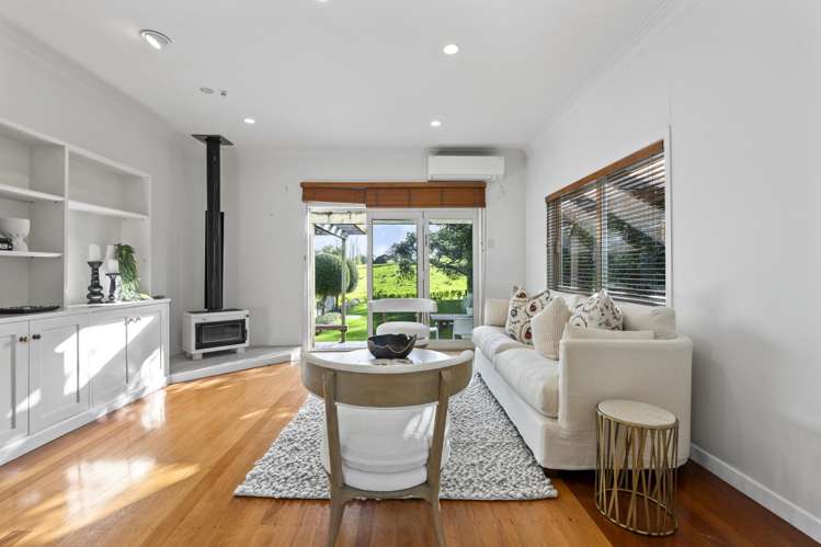 272 Riddell Road Glendowie_11