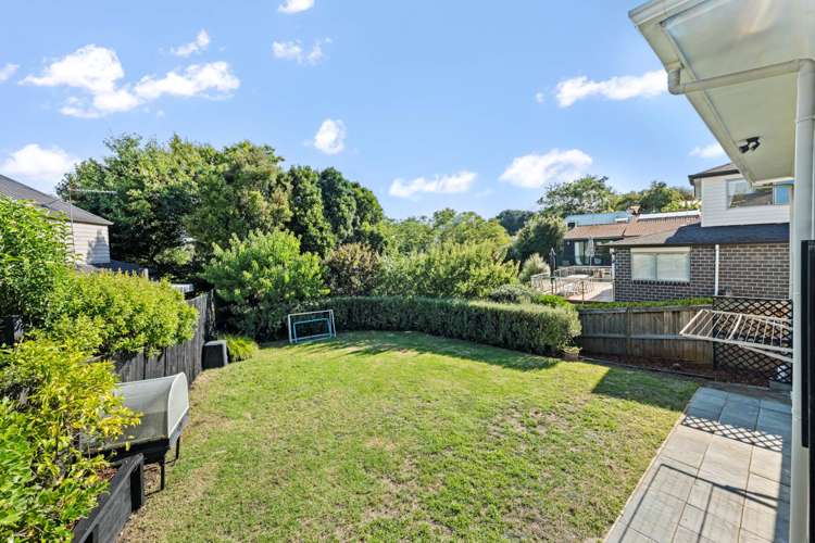 338 Saint Heliers Bay Road Saint Heliers_20