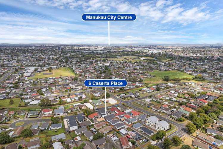 6A Caserta Place Otara_27