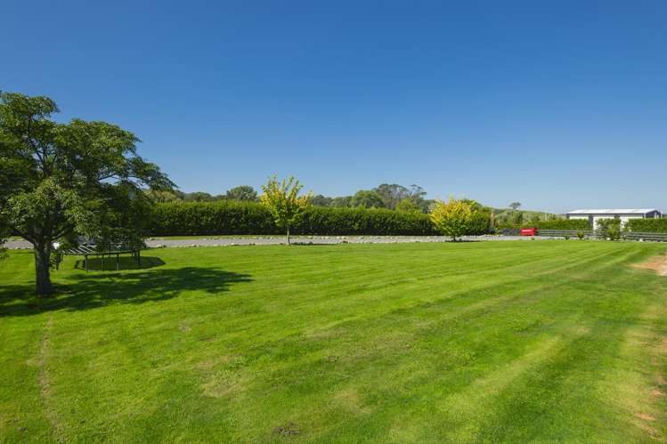 562 Back Ormond Road Makauri_41