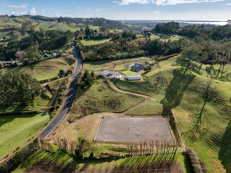 319 Crawford Road Te Puna_2