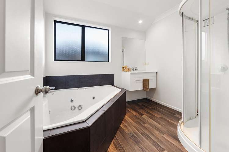 58b Osborne Road Amberley_16