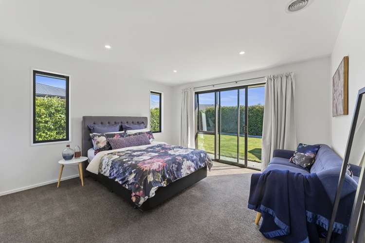 21 De Bettencor Place Cromwell_22