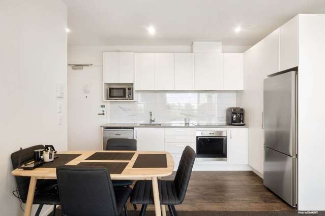 209/1B Soljak Place Mt Albert_3