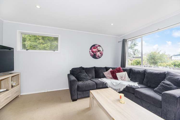 16 Malmo Place Massey_3