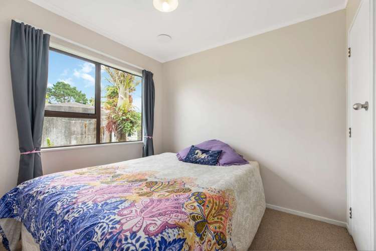 20 Waipipi Wharf Road Pollok_11