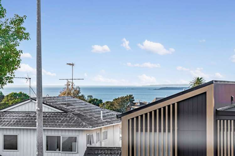 1/245 Kepa Road Mission Bay_19