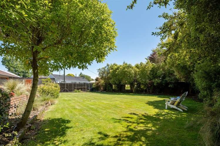 3 Francis Street Blenheim_22