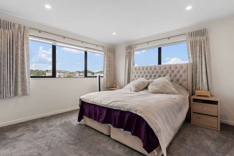52 Malahide Drive Flat Bush_23