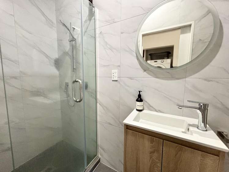 7/7 Cedar Heights Avenue Massey_11