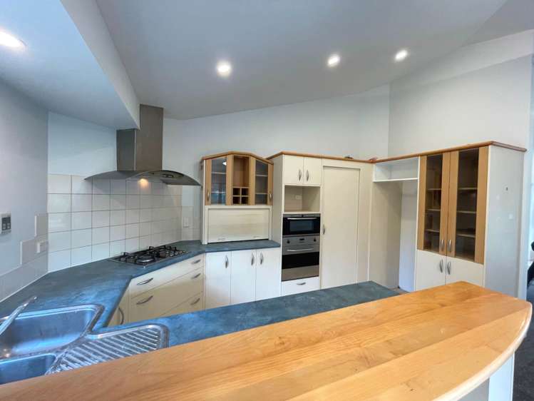 40a Rogan Street Mount Roskill_4