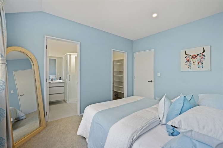 56 Valiant Street Wigram_12