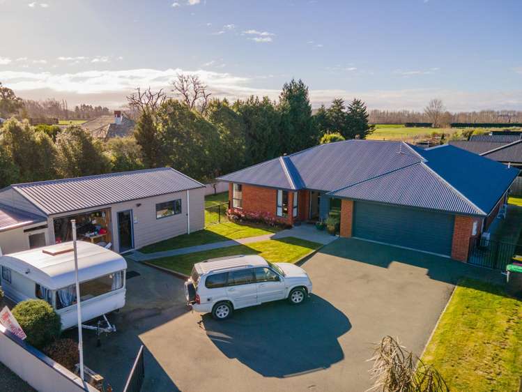 95 Te Ngawai Road Pleasant Point_16