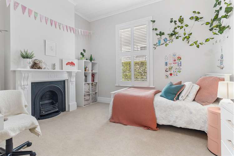 24 Pencarrow Avenue Mount Eden_19