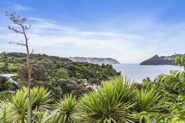 2e Foster Avenue Huia_36