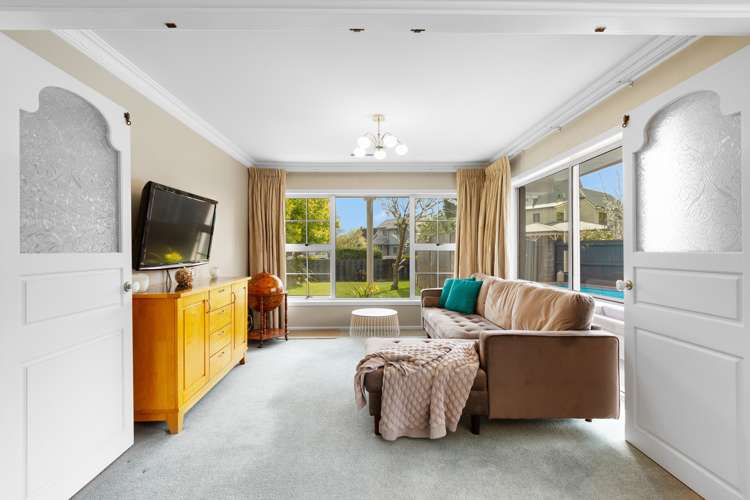 6 Chelsea Place Chartwell_9