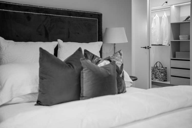 1-7/24 Claude Road Epsom_20