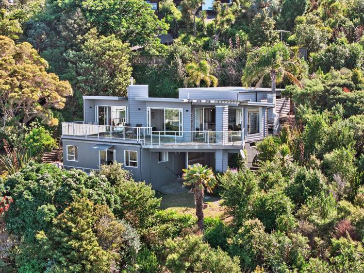 12 Karu Street Oneroa_12