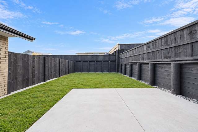 26a Morrin Street Morrinsville_2