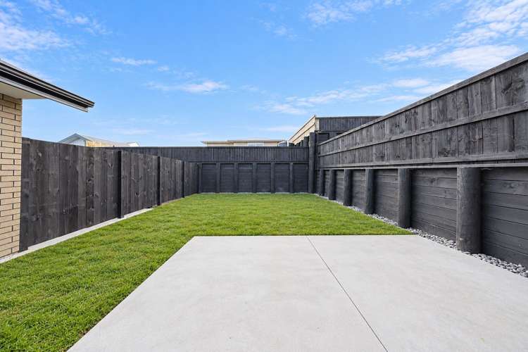 26a Morrin Street Morrinsville_2