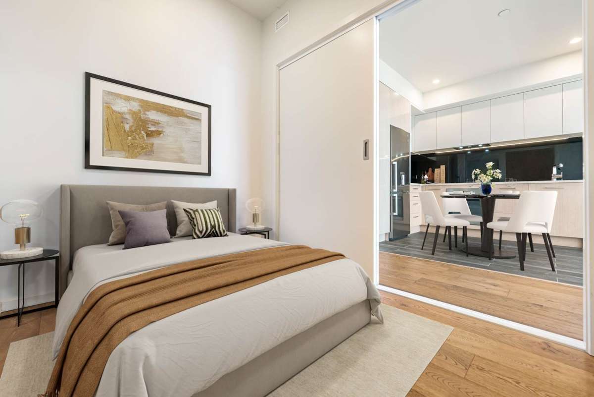 1502/70 Anzac Avenue_1