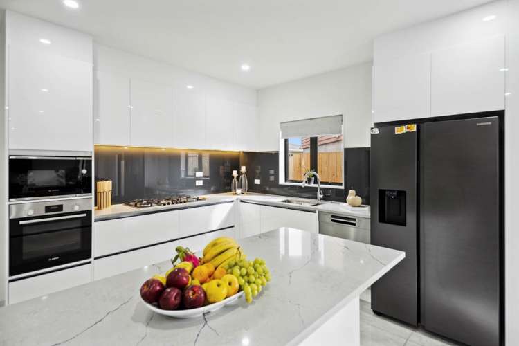 28d Alexander Avenue Papatoetoe_3