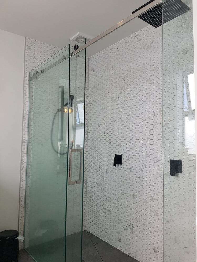 36 Marion Crescent Papamoa_15