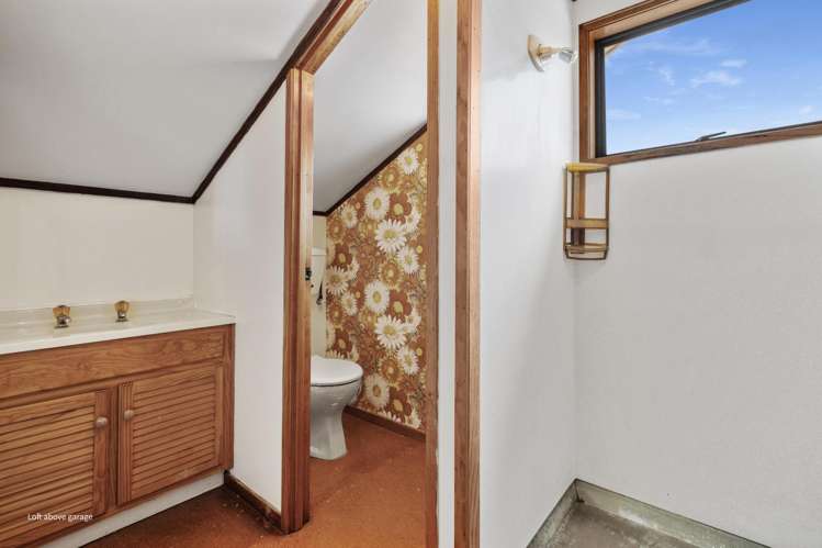 123 Carmichael Road Bethlehem_17