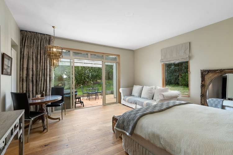 83 Gerkins Road Tai Tapu_23