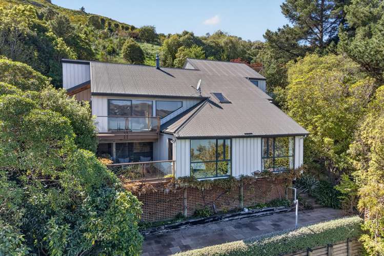 14 Buxtons Road Lyttelton Harbour_43