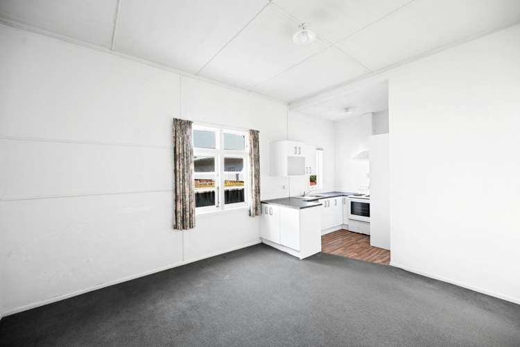 7 Kitchener Street Claudelands_8